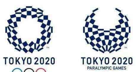 东京奥运会官网 东京奥运会将延期至2032年？官方辟谣来了