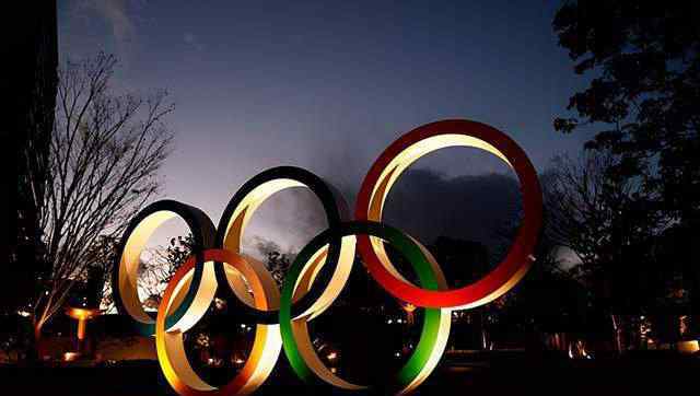 东京奥运会官网 东京奥运会将延期至2032年？官方辟谣来了