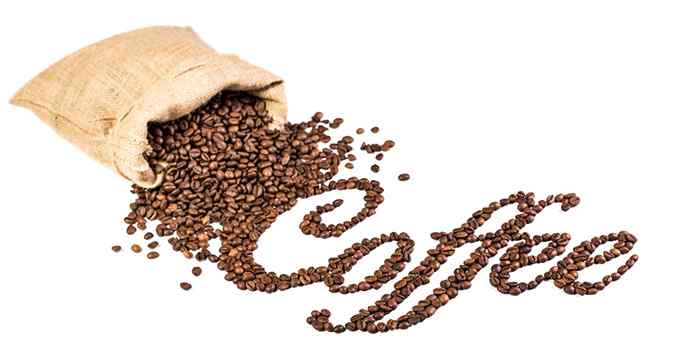 咖啡进口 关于进口咖啡的介绍