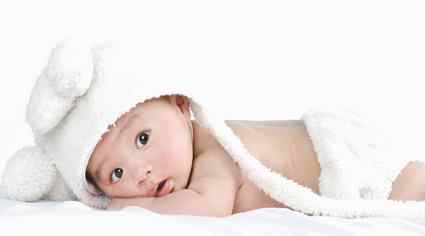 宝宝腹泻 如何判断小宝宝是否腹泻？宝宝腹泻通常有哪些表现