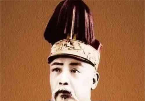 461 李白唯一书法真迹现世，他用近461套北京四合院买下，后捐给国家