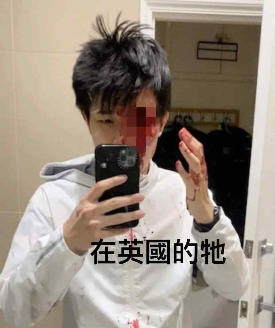 东周刊 "12港毒"争做"污点证人"捅出同伙,11个乱港派被捕 媒体:不然只能陪黄之锋腰缠银链溜大弯