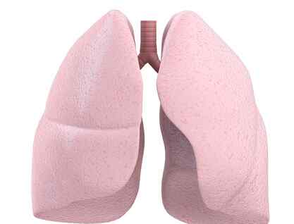 肺纤维化能活多久 肺纤维化治疗——肺纤维化患者一般可以活多久