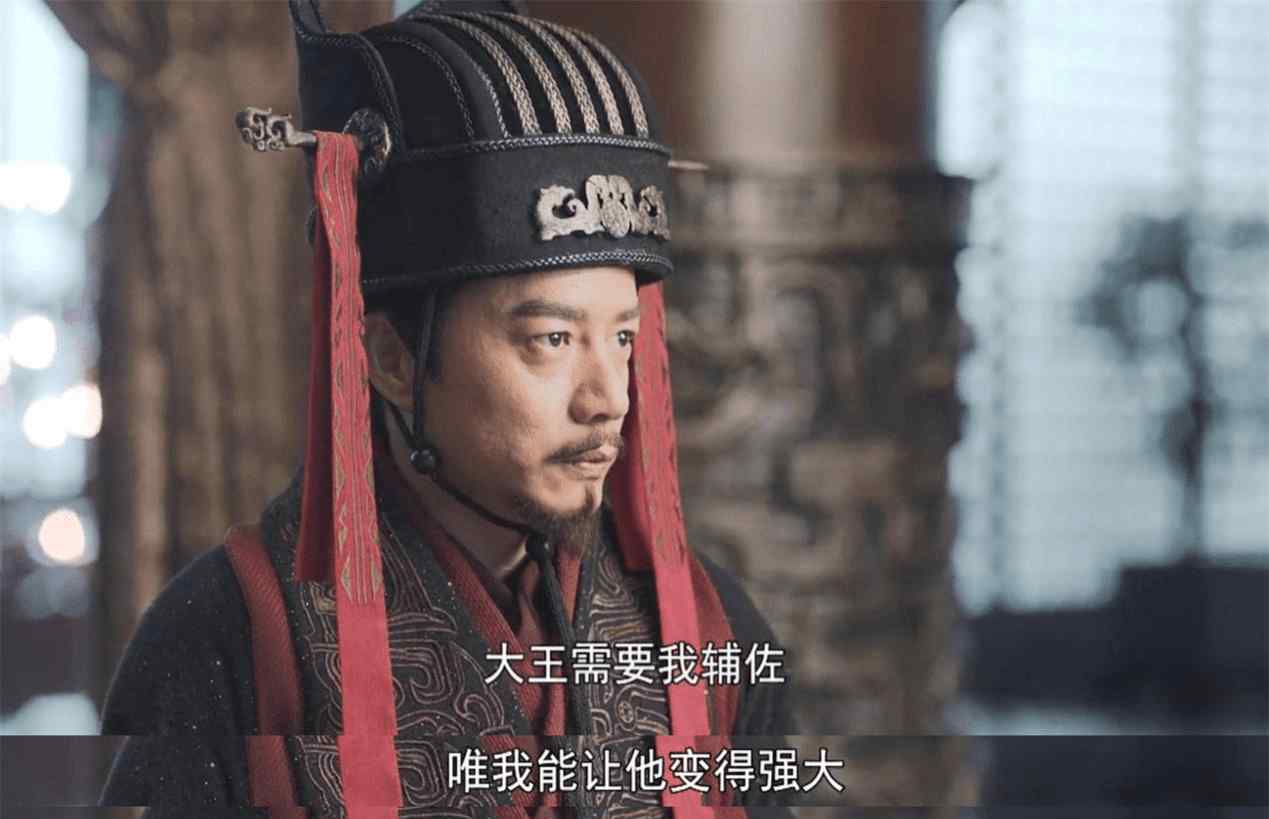 王瑾演员 戏妖段奕宏，他曾暗恋小陶虹，为何后来，娶了漂亮的小师妹王瑾？