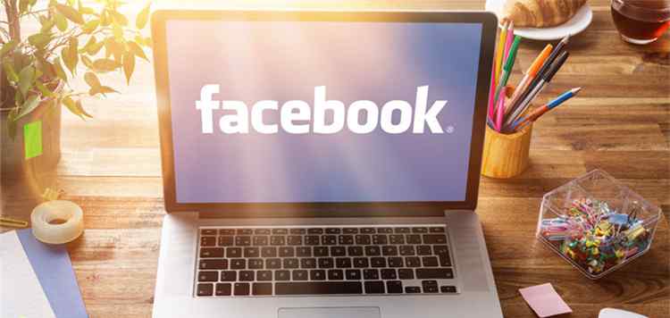 上facebook 怎样在Facebook上开店，Facebook开店费用多少？