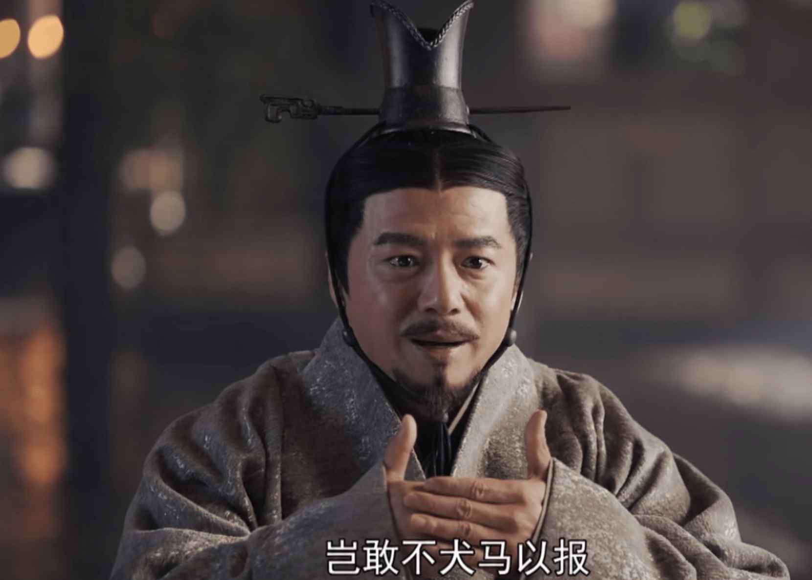 王瑾演员 戏妖段奕宏，他曾暗恋小陶虹，为何后来，娶了漂亮的小师妹王瑾？