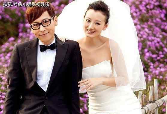 李好主持的节目 江苏卫视一姐被催三胎，因太漂亮遭导演强吻，和名嘴李好搭档9年