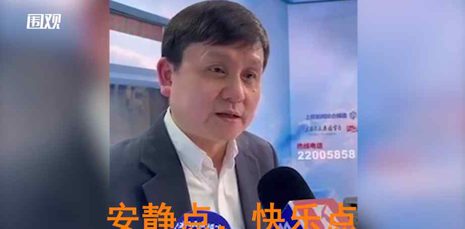 过年防谁？张文宏最新提醒来了！这些防疫金句记好