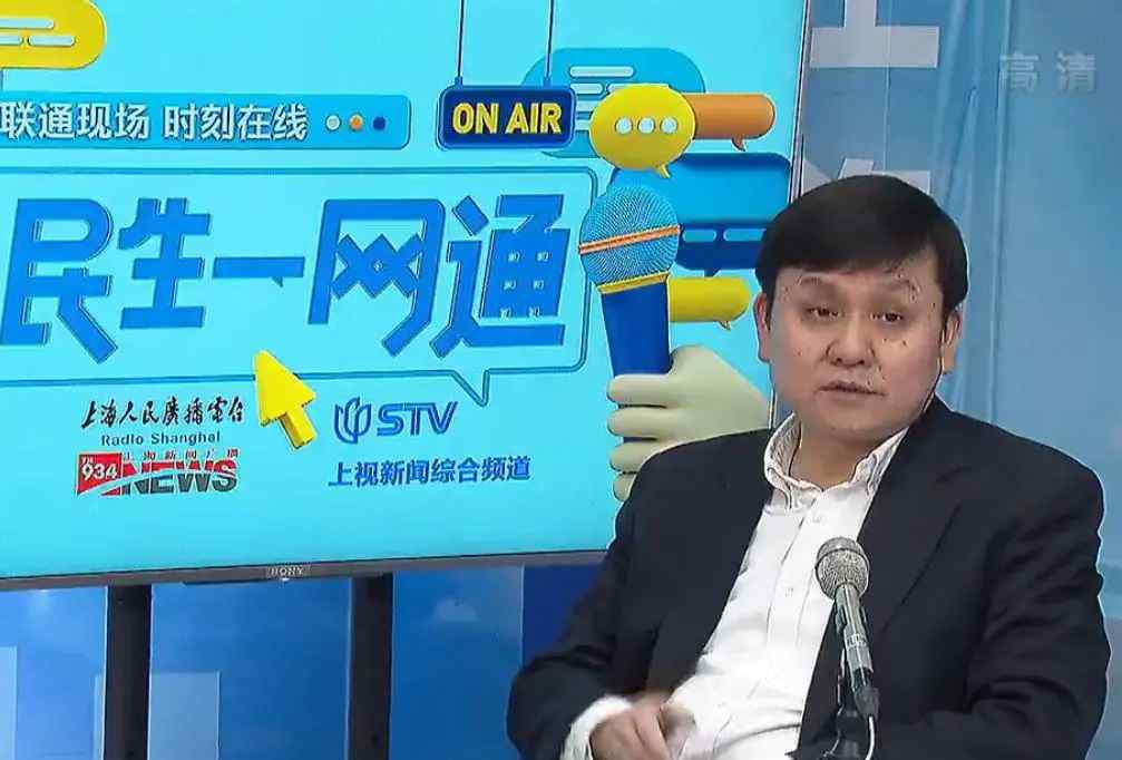 过年防谁？张文宏最新提醒来了！这些防疫金句记好