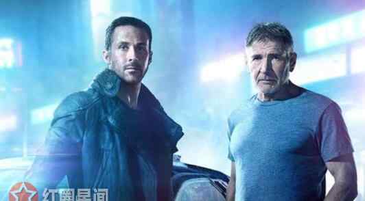 银翼杀手2049剧情解析 银翼杀手2049剧情解析 银翼杀手2049讲述了什么故事