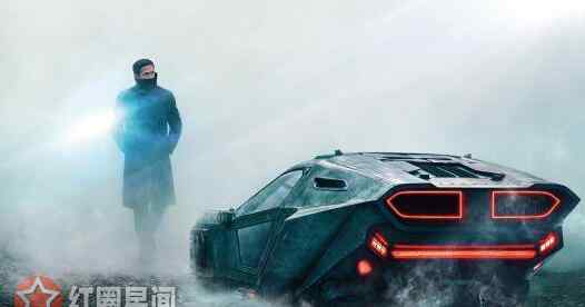 银翼杀手2049剧情解析 银翼杀手2049剧情解析 银翼杀手2049讲述了什么故事