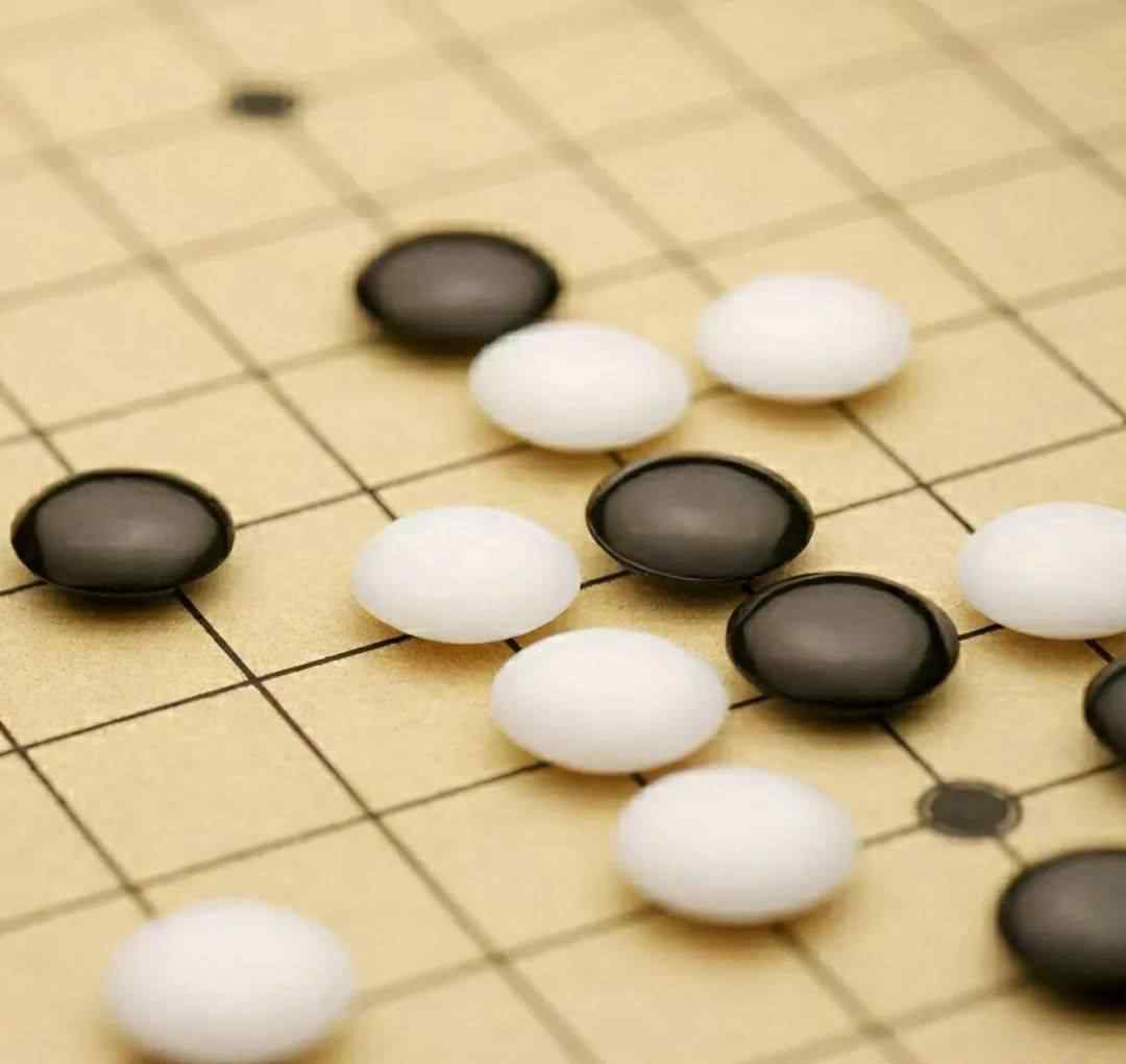 曹志林 中日擂台赛：两位恋人棋手先后上场攻擂，后成棋坛伉俪