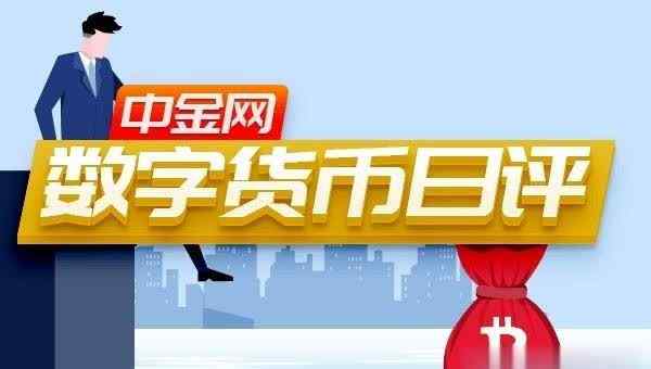 中金网官网 中金网0122数字货币日评：比特币跌破30000美元 “春劫”来了？