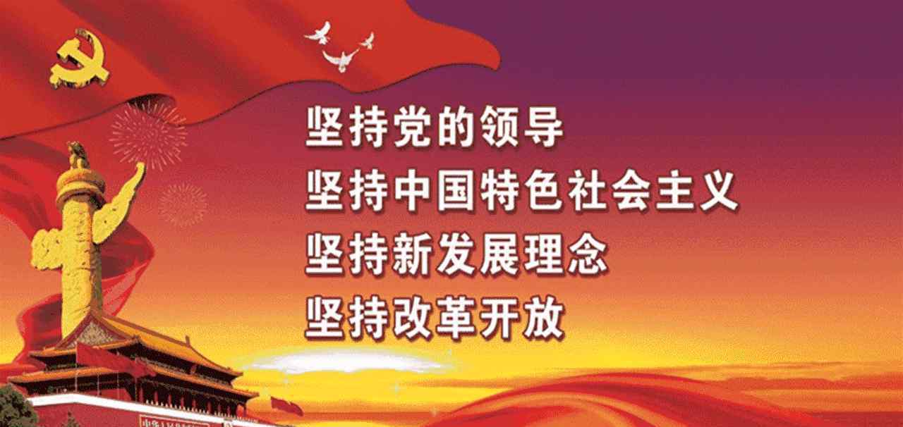 佛山绿化 佛山要建15个生态绿心、55个千亩以上的公园！看看哪些离你家近？