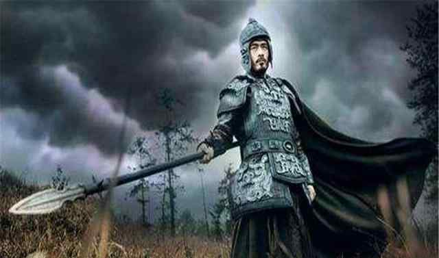 黄浩是谁 在历史上，姜维明明控制了蜀汉大部分军队，为什么还要害怕区区黄皓？