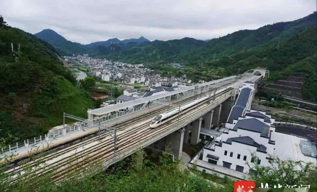 设区市 江苏13个设区市全部实现高铁直达北京！