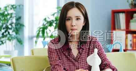 宋智孝为什么讨厌宋茜 亚洲最美女神排行有你喜欢的明星吗 赵丽颖郑爽谁漂亮