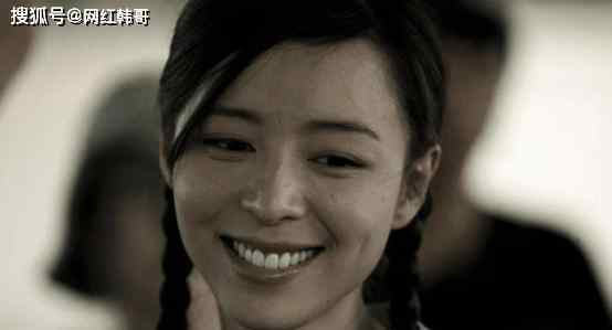 陈冠希的绯闻 她被称为“女版陈冠希”，与多名导演传出绯闻，遭导演太太圈封杀