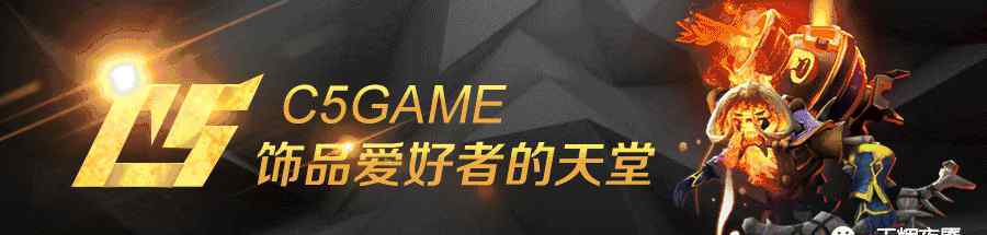 dota2更新日志 这篇DOTA2 7.07 版本更新日志，很可能是真的