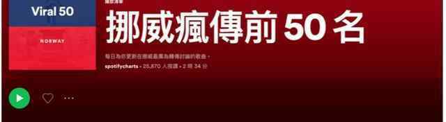 费玉清简历妻子 费玉清姐弟三人不婚背后竟有如此原因，大彻大悟后费姐皈依我佛