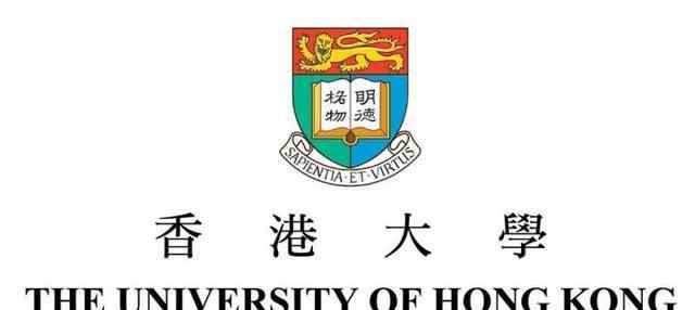 馈怎么读 校友反馈 | 在香港大学（HKU）读教育学是怎样一番体验？