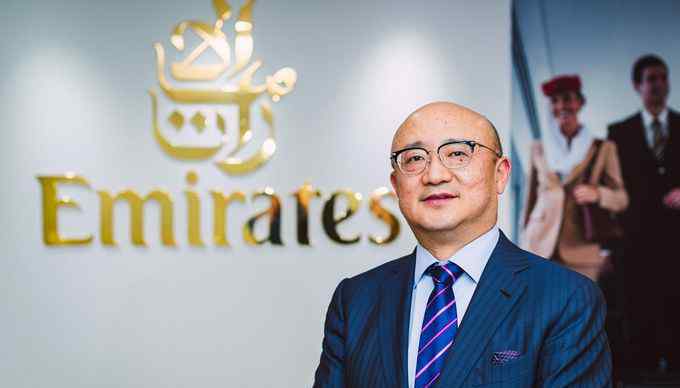 航空畅游网 “阿联酋航空畅游迪拜专属礼遇My Emirates Pass”今夏火热开启