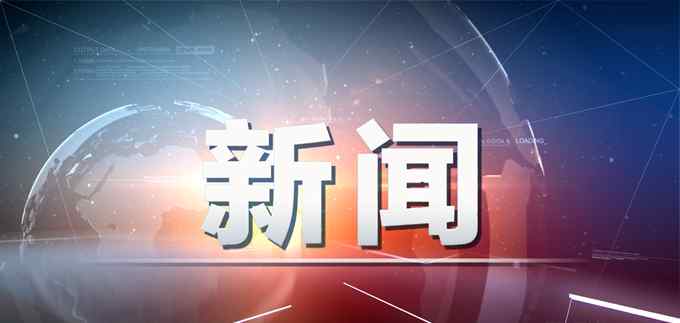 巴黎持刀袭击事件 巴黎郊区持刀袭击事件致1死2重伤 袭击者被“制服”