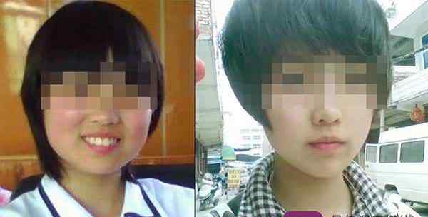 北京一女子正义 不再沉默！遭校园欺凌长达十年，她将带头者送进牢狱