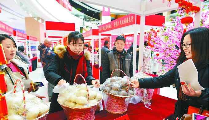 北京元旦旅游 2019元旦小长假去哪儿玩？这份北京“元旦游览图”请收下