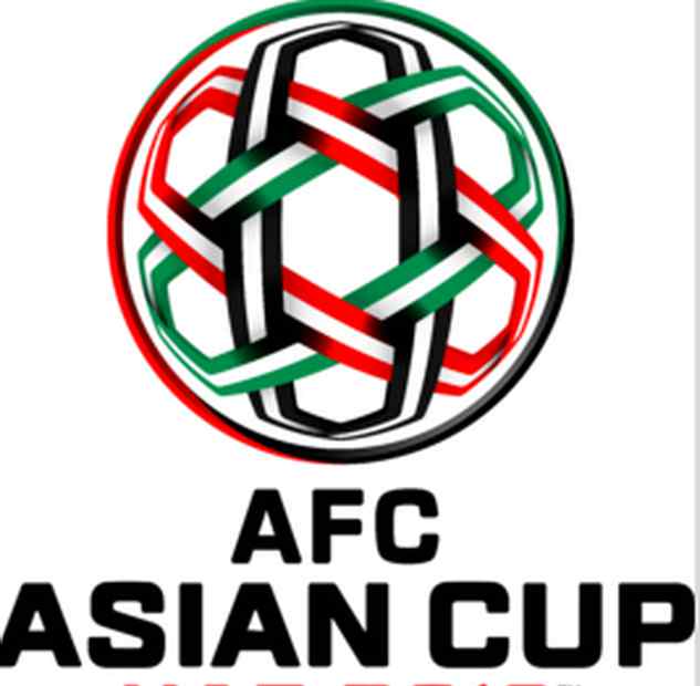 世界杯球盘 亚洲杯很“冷”难猜测：伊拉克队VS越南队 推荐不让球平
