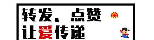 动物世界狗交配 啊，春天~狗狗的交配全指南！