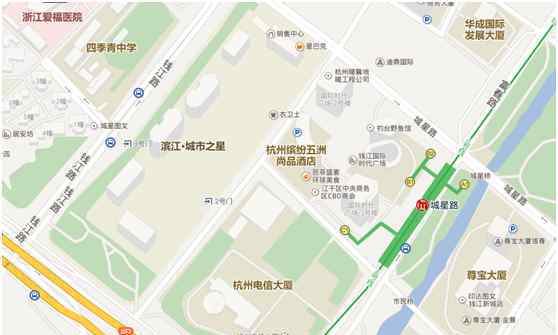 浙江便利店加盟 7-11便利店进军浙江 杭州首店将于近期开业