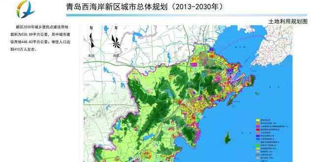 青岛万达文化旅游城 东方影都万达茂领衔 青岛四大商业综合体今年开业