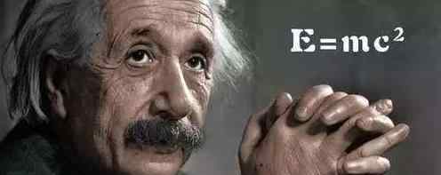 爱因斯坦的七大预言都是哪些爱因斯坦的五大预言是什么