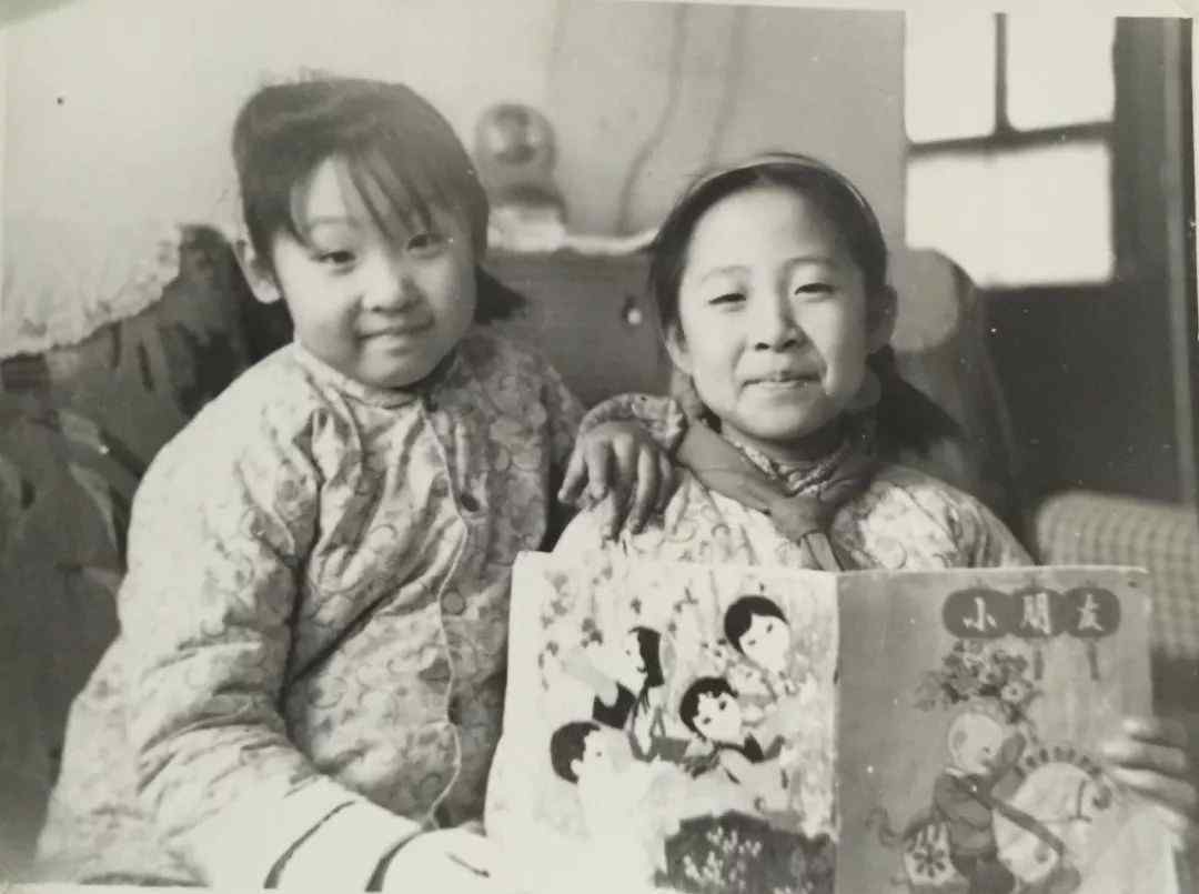 关东糖 关东糖、点心匣子、杂拌儿……70后北京人的私家年货美食记忆