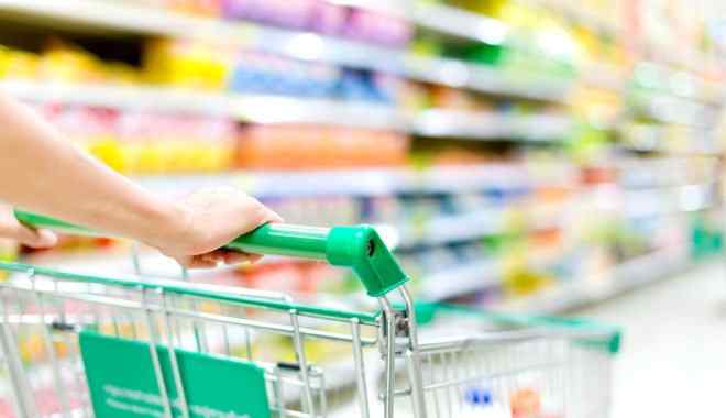 超市规划 永辉、大润发等14家超市最新战略规划曝光