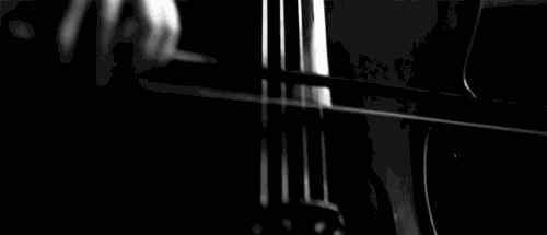 狂恋大提琴 最值得收藏的十首大提琴名曲