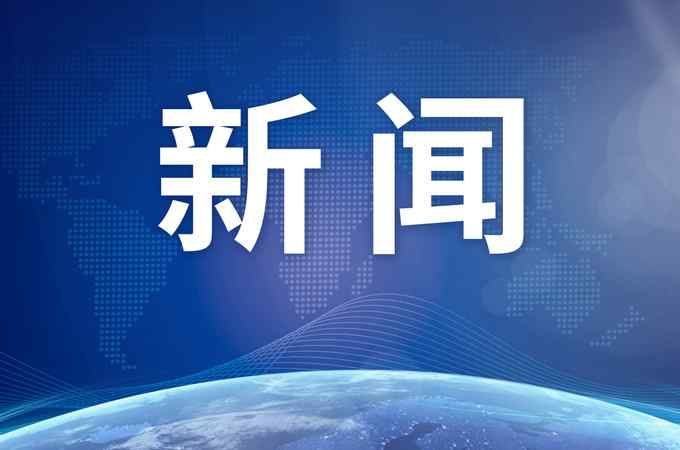 汪诘 汪诘出版两部科幻新作，其中《精卫9号》共包括6篇短篇小说