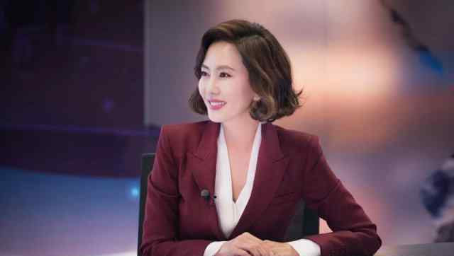 40岁以上韩国女演员都有谁 韩国国宝级女演员有哪些