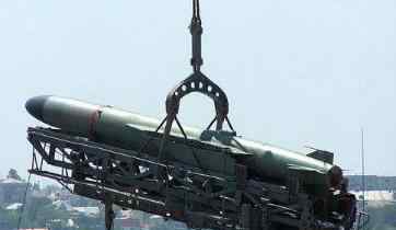 世界最厉害、最先进的导弹排名：SS-18撒旦导弹、东风-41导弹