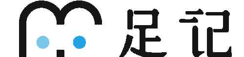 假面科技 假面科技吸纳爆款社交团队 集中发力新型互动娱乐