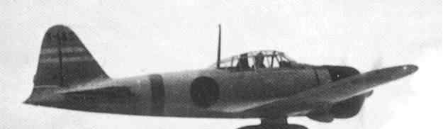 第二次世界大战战斗机排名：P51野马战斗机 梅塞施米特BF109战斗