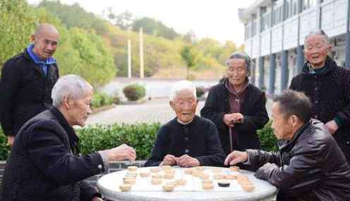 中国象棋是印度发明的吗?“象棋”的起源是什么?