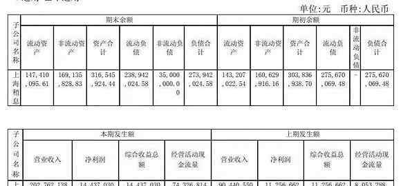 按摩座椅 戳穿共享按摩椅的“躺赚”谎言