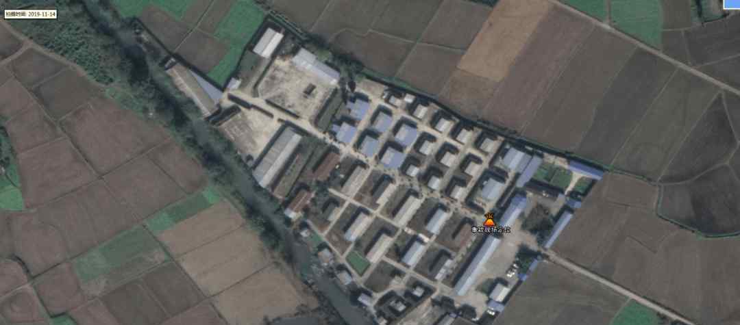 四川广汉鞭炮厂爆炸原因公布 化工原材料硝化棉分解放热自燃