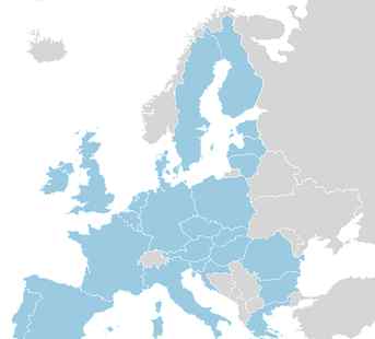 欧洲服务器租用 欧洲服务器选择注意事项 欧洲服务器怎么租用