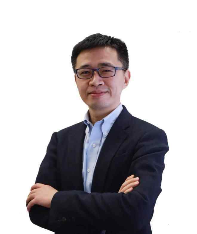天猫总裁 天猫总裁靖捷：天猫不再是个电商平台