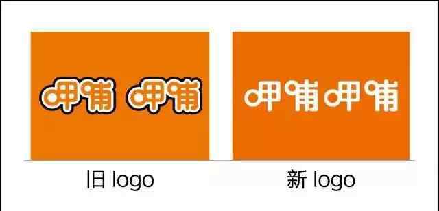 logo颜色 好LOGO会说话！我们总结了80家品牌的颜色、外形...