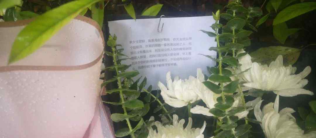 杭州杀妻嫌犯前妻闺蜜之女死亡旧案 这桩18年前的旧案