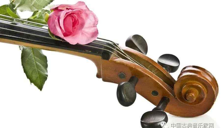 爱的礼赞 【特别推荐】浪漫乐曲：《爱的礼赞》——来自大提琴的演绎